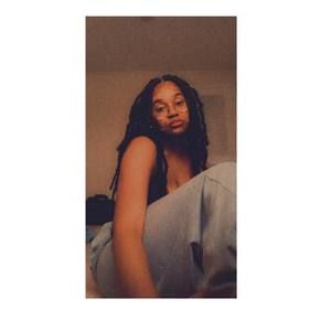 Meet your Posher, Sïêhh